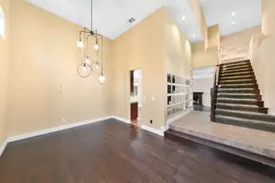 1351 Longfellow Cir, Roseville, CA 95747 - Photo 13