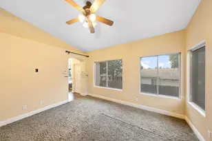 1351 Longfellow Cir, Roseville, CA 95747 - Photo 31