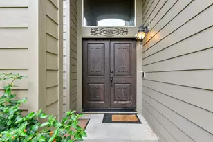 1351 Longfellow Cir, Roseville, CA 95747 - Photo 5