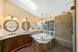 1351 Longfellow Cir, Roseville, CA 95747 - Photo 35