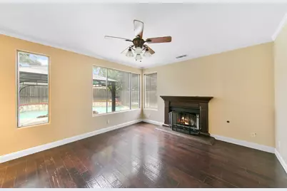 1351 Longfellow Circle, Roseville, CA 95747 - Photo 23