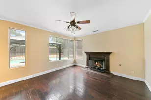 1351 Longfellow Cir, Roseville, CA 95747 - Photo 23