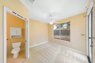 1351 Longfellow Cir, Roseville, CA 95747 - Photo 25