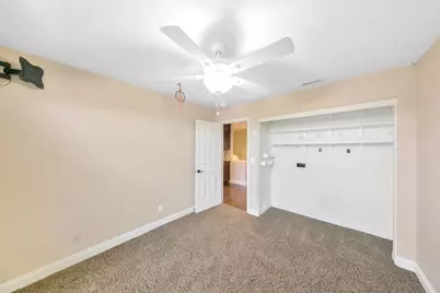 1351 Longfellow Circle, Roseville, CA 95747 - Photo 41