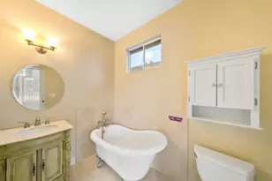 1351 Longfellow Cir, Roseville, CA 95747 - Photo 27