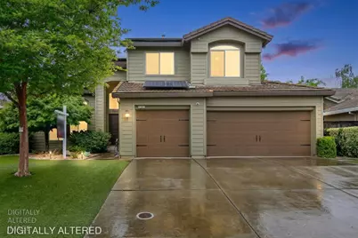 1351 Longfellow Circle, Roseville, CA 95747 - Photo 1