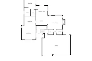 1351 Longfellow Cir, Roseville, CA 95747 - Photo 57