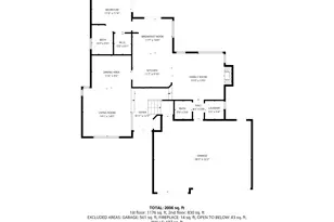 1351 Longfellow Cir, Roseville, CA 95747 - Photo 55