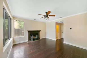 1351 Longfellow Cir, Roseville, CA 95747 - Photo 21