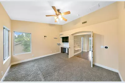 1351 Longfellow Circle, Roseville, CA 95747 - Photo 33