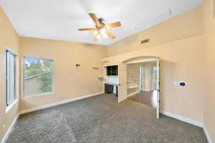 1351 Longfellow Cir, Roseville, CA 95747 - Photo 33