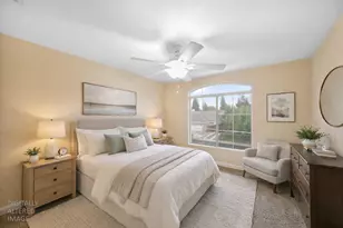 1351 Longfellow Cir, Roseville, CA 95747 - Photo 39