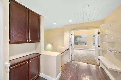 1351 Longfellow Circle, Roseville, CA 95747 - Photo 29