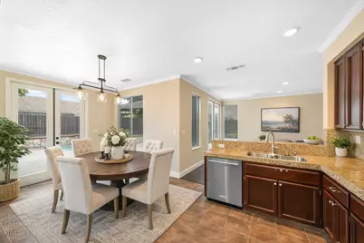 1351 Longfellow Circle, Roseville, CA 95747 - Photo 15