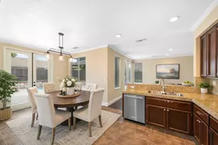 1351 Longfellow Cir, Roseville, CA 95747 - Photo 15