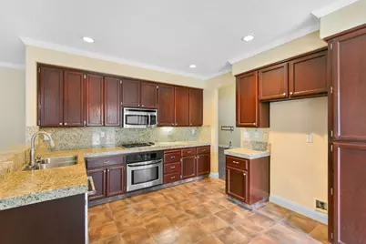 1351 Longfellow Circle, Roseville, CA 95747 - Photo 17