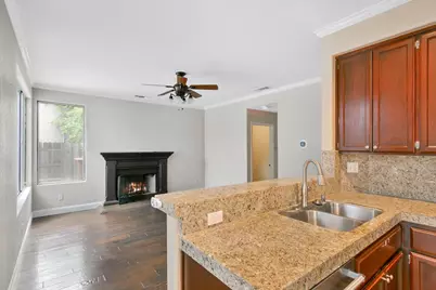 1351 Longfellow Circle, Roseville, CA 95747 - Photo 19