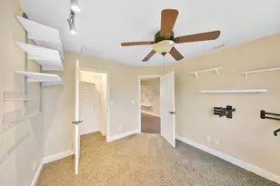 1351 Longfellow Cir, Roseville, CA 95747 - Photo 43