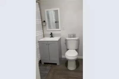 224 E St, Waterford, CA 95386 - Photo 35