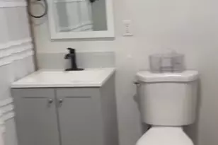 224 E St, Waterford, CA 95386 - Photo 35