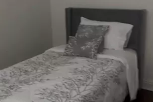 224 E St, Waterford, CA 95386 - Photo 31