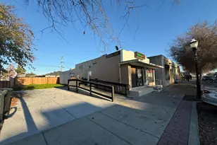 224 E St, Waterford, CA 95386 - Photo 1