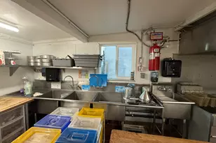 224 E St, Waterford, CA 95386 - Photo 9