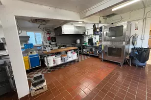 224 E St, Waterford, CA 95386 - Photo 13