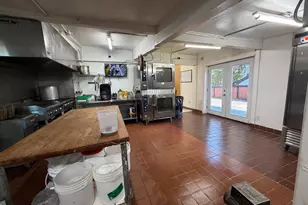 224 E St, Waterford, CA 95386 - Photo 11