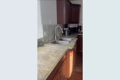 224 E St, Waterford, CA 95386 - Photo 29