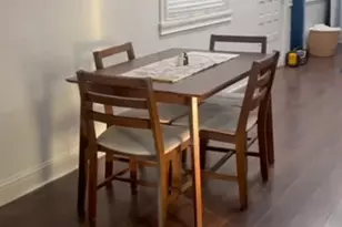 224 E St, Waterford, CA 95386 - Photo 25