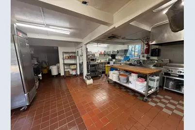 224 E St, Waterford, CA 95386 - Photo 17