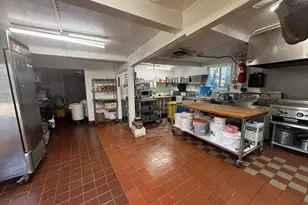 224 E St, Waterford, CA 95386 - Photo 17