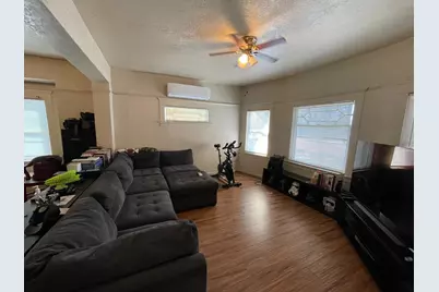 512 12th Street, Modesto, CA 95354 - Photo 5