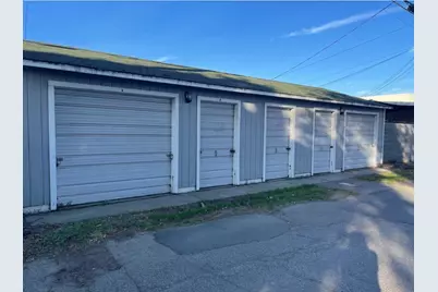 512 12th Street, Modesto, CA 95354 - Photo 35