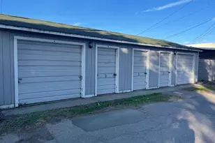 512 12th St, Modesto, CA 95354 - Photo 35