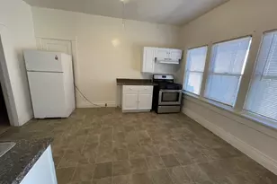 512 12th St, Modesto, CA 95354 - Photo 25