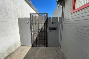 512 12th St, Modesto, CA 95354 - Photo 21