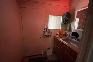 512 12th St, Modesto, CA 95354 - Photo 17