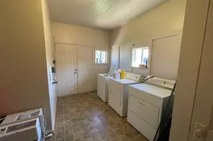 512 12th St, Modesto, CA 95354 - Photo 31