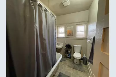 512 12th Street, Modesto, CA 95354 - Photo 9