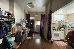 512 12th St, Modesto, CA 95354 - Photo 15