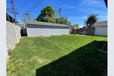 512 12th Street, Modesto, CA 95354 - Photo 33