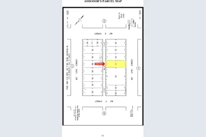 512 12th Street, Modesto, CA 95354 - Photo 39