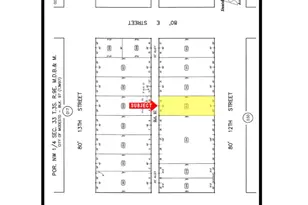 512 12th St, Modesto, CA 95354 - Photo 39