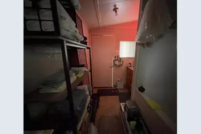 512 12th Street, Modesto, CA 95354 - Photo 19