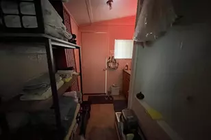 512 12th St, Modesto, CA 95354 - Photo 19