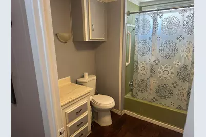 Jackson Street #48, North Highlands, CA 95660 - Photo 15