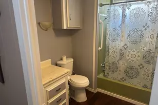 Jackson St, North Highlands, CA 95660 - Photo 15