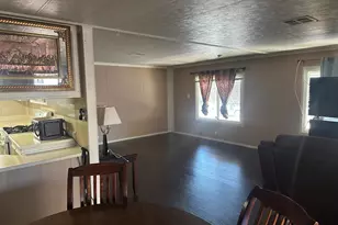 Jackson St, North Highlands, CA 95660 - Photo 5